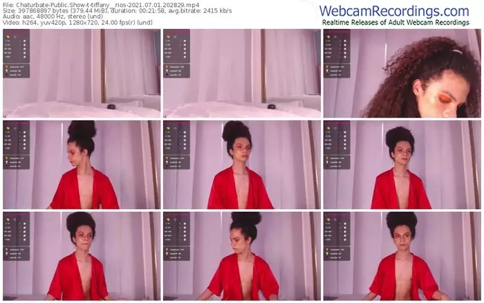 chaturbate-tiffany__rios-07_01_2021-20_28_29