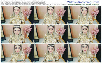 chaturbate-xselfsucker4uxxxx-07_01_2021-14_35_07