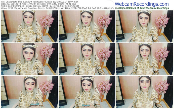 chaturbate-xselfsucker4uxxxx-07_01_2021-14_35_07