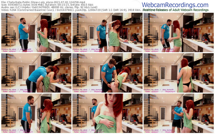 chaturbate-aly_alyce-07_02_2021-12_42_58