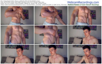 chaturbate-eddieds-07_02_2021-09_40_21