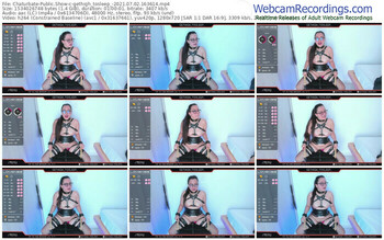 chaturbate-gethigh_tosleep_-07_02_2021-16_36_14