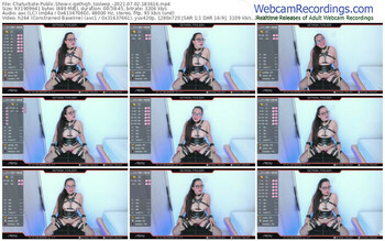 chaturbate-gethigh_tosleep_-07_02_2021-18_36_16