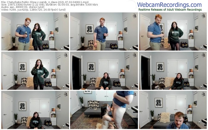 chaturbate-sandy_n_dave-07_02_2021-04_06_11