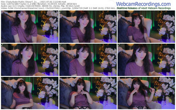 chaturbate-_1s___-07_02_2021-11_22_48