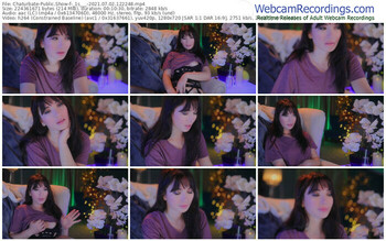 chaturbate-_1s___-07_02_2021-12_22_48