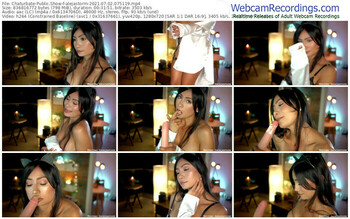 chaturbate-alejastorm-07_02_2021-07_51_19