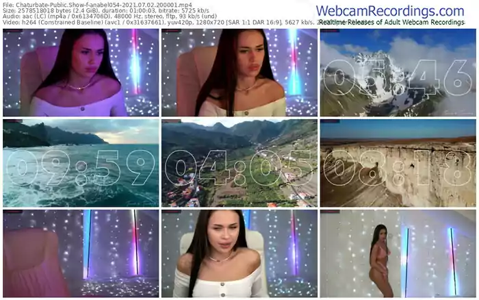 chaturbate-anabel054-07_02_2021-20_00_01