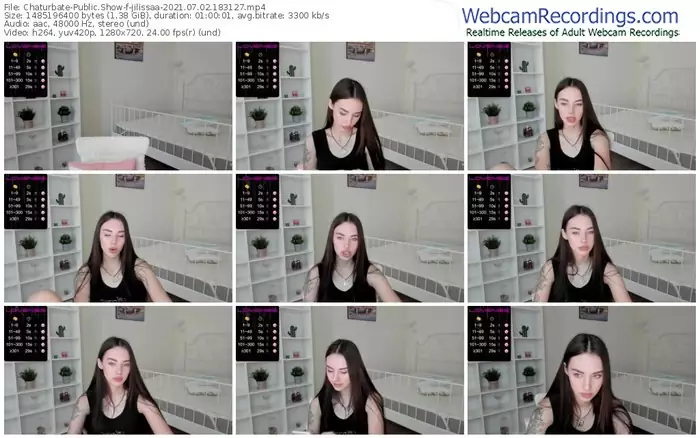 chaturbate-jilissaa-07_02_2021-18_31_27