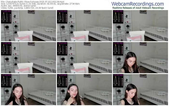 chaturbate-jilissaa-07_02_2021-19_31_28