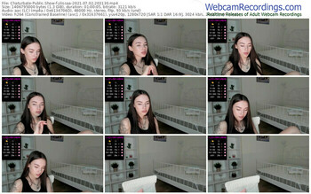 chaturbate-jilissaa-07_02_2021-20_31_30