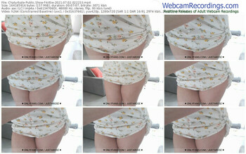 chaturbate-kittie-07_02_2021-02_22_33