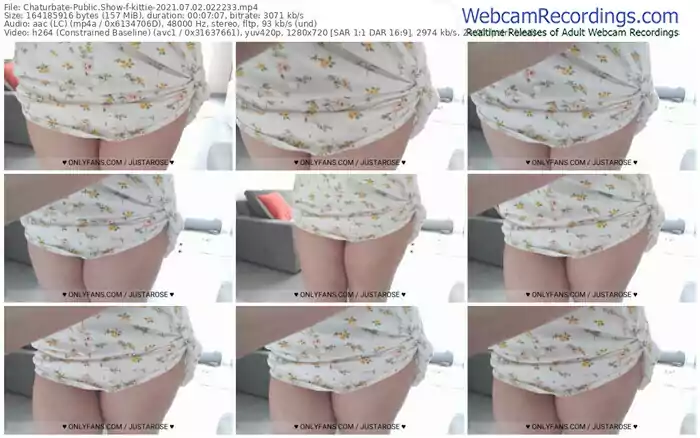 chaturbate-kittie-07_02_2021-02_22_33