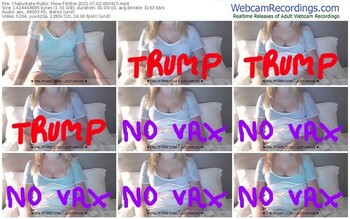 chaturbate-kittie-07_02_2021-09_04_15