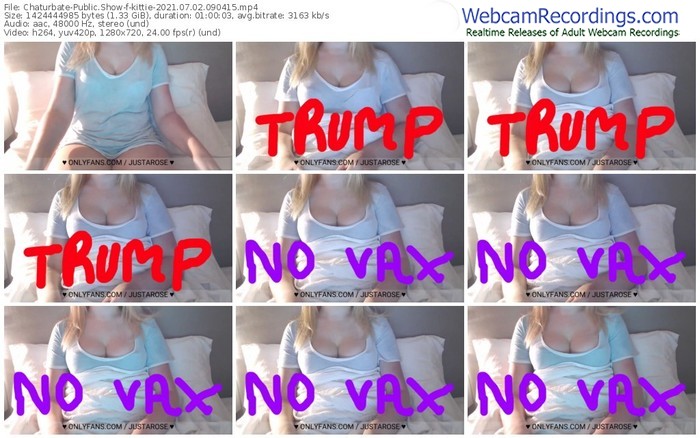 chaturbate-kittie-07_02_2021-09_04_15