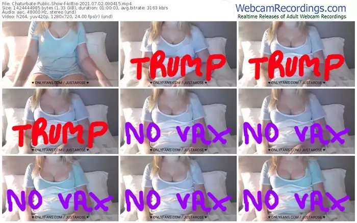 chaturbate-kittie-07_02_2021-09_04_15