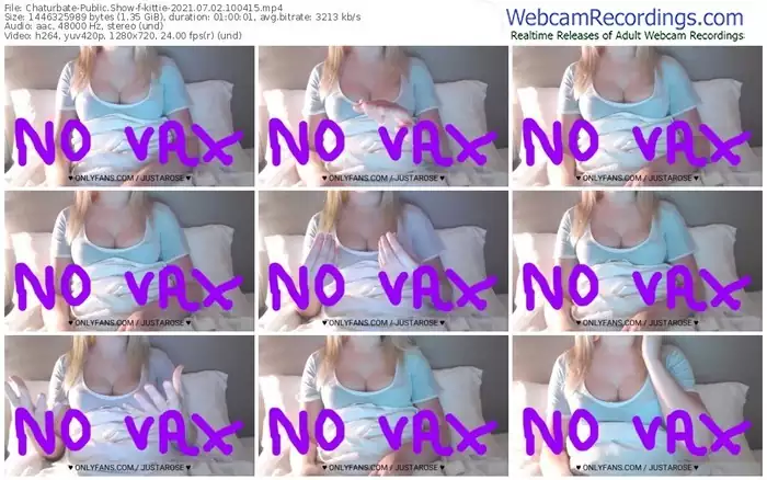 chaturbate-kittie-07_02_2021-10_04_15