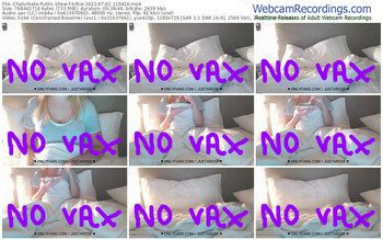 chaturbate-kittie-07_02_2021-11_04_16