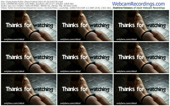 chaturbate-nkkol-07_02_2021-03_37_35