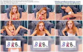 chaturbate-sallysarry-07_02_2021-00_07_43