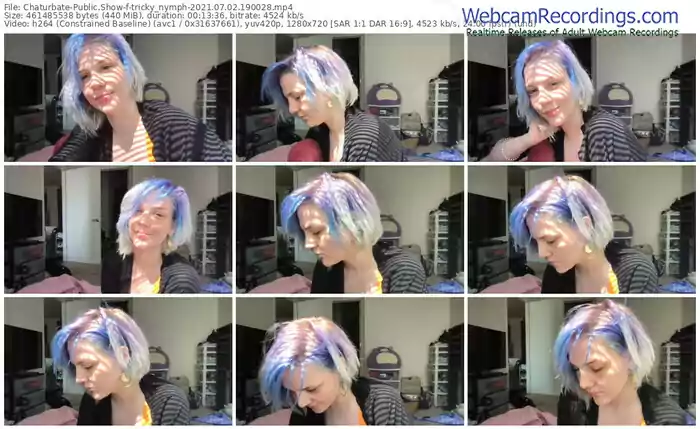 chaturbate-tricky_nymph-07_02_2021-19_00_28