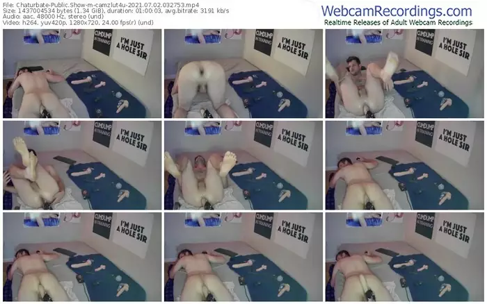 chaturbate-camzlut4u-07_02_2021-03_27_53