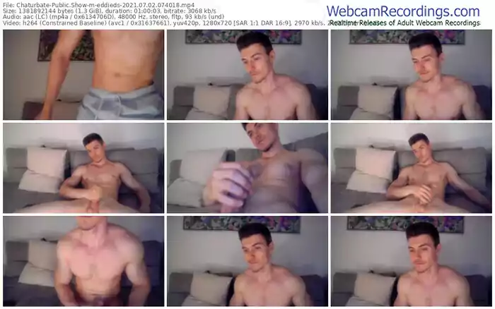 chaturbate-eddieds-07_02_2021-07_40_18