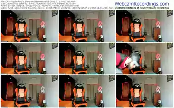 chaturbate-leatherdude69-07_02_2021-01_27_49