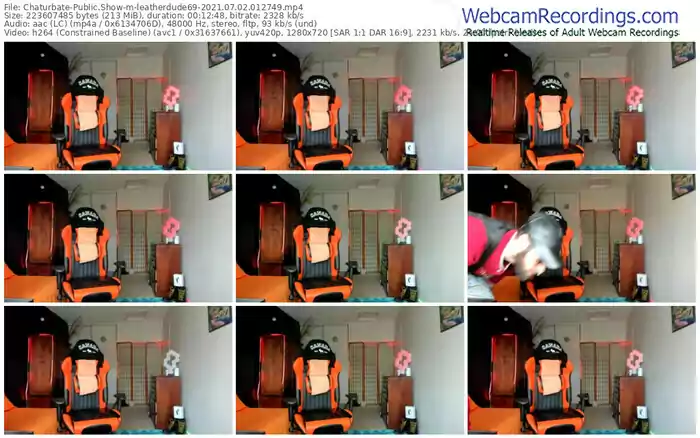 chaturbate-leatherdude69-07_02_2021-01_27_49