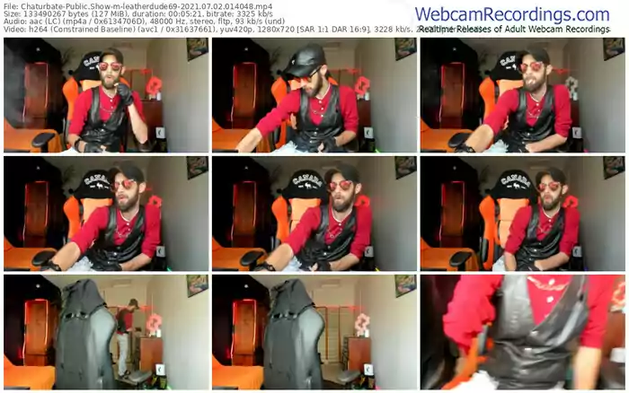 chaturbate-leatherdude69-07_02_2021-01_40_48