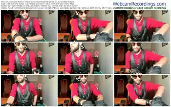 chaturbate-leatherdude69-07_02_2021-02_08_53