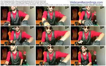 chaturbate-leatherdude69-07_02_2021-02_16_13