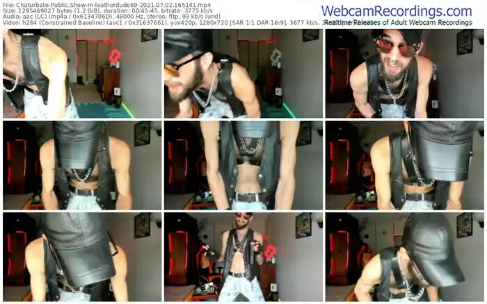 chaturbate-leatherdude69-07_02_2021-16_51_41