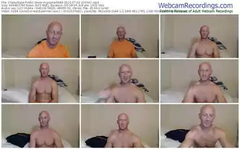 chaturbate-poptart888-07_02_2021-22_45_41