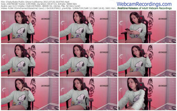 chaturbate-altbonny-07_02_2021-01_07_40