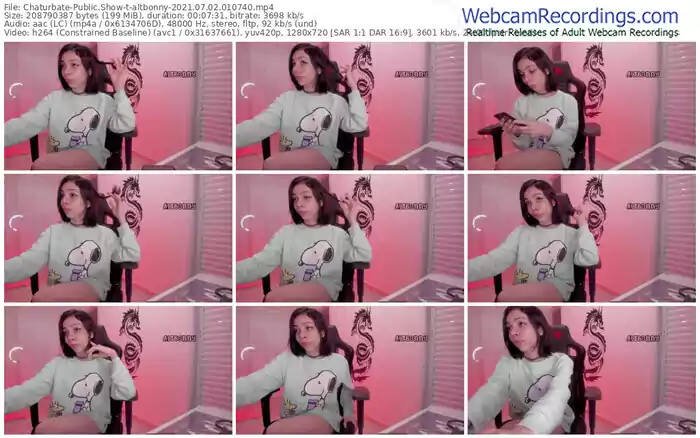 chaturbate-altbonny-07_02_2021-01_07_40