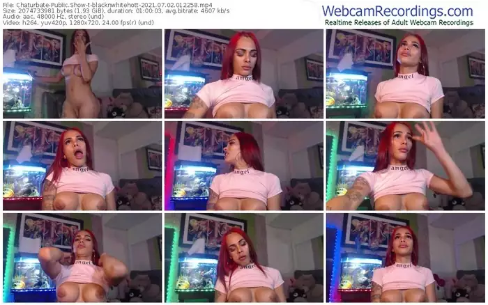 chaturbate-blacknwhitehott-07_02_2021-01_22_58