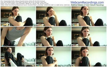 chaturbate-haydenalexei-07_02_2021-01_01_14
