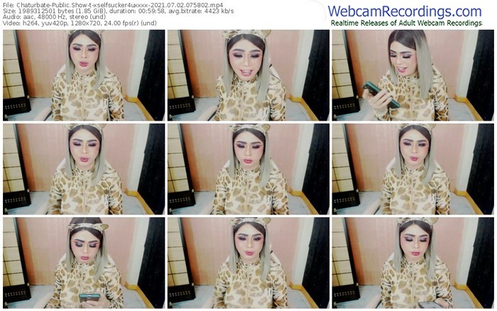 chaturbate-xselfsucker4uxxxx-07_02_2021-07_58_02