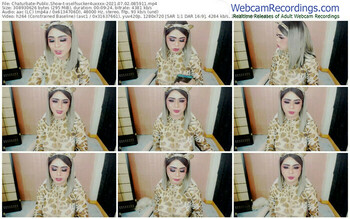 chaturbate-xselfsucker4uxxxx-07_02_2021-08_59_11
