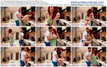 chaturbate-aly_alyce-07_03_2021-10_01_17