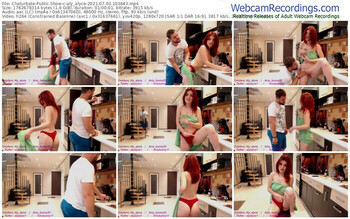 chaturbate-aly_alyce-07_03_2021-10_36_43