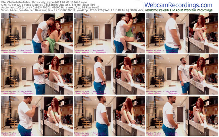 chaturbate-aly_alyce-07_03_2021-13_36_46