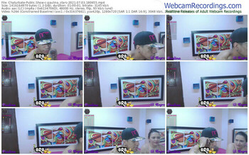 chaturbate-paulina_stars-07_03_2021-18_06_55