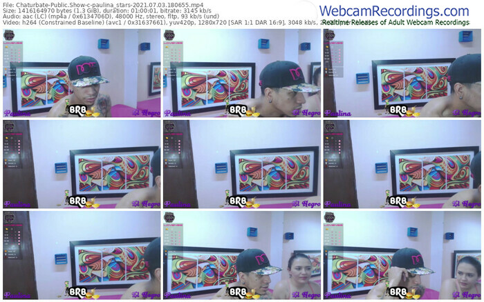 chaturbate-paulina_stars-07_03_2021-18_06_55