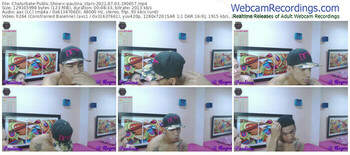 chaturbate-paulina_stars-07_03_2021-19_06_57