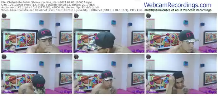 chaturbate-paulina_stars-07_03_2021-19_06_57