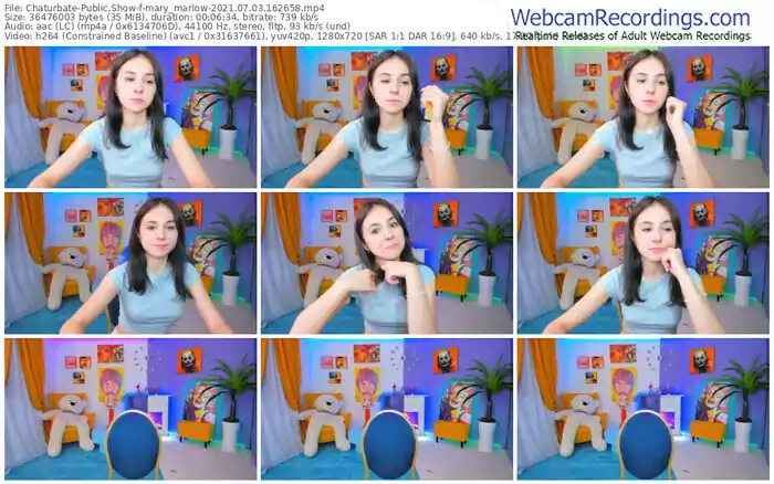 chaturbate-mary_marlow-07_03_2021-16_26_58