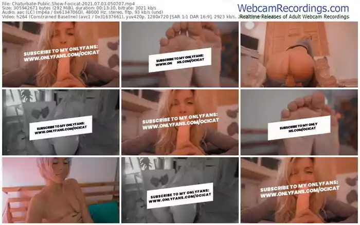 chaturbate-ocicat-07_03_2021-05_07_07