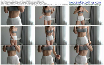 chaturbate-touch_me111-07_03_2021-13_12_37